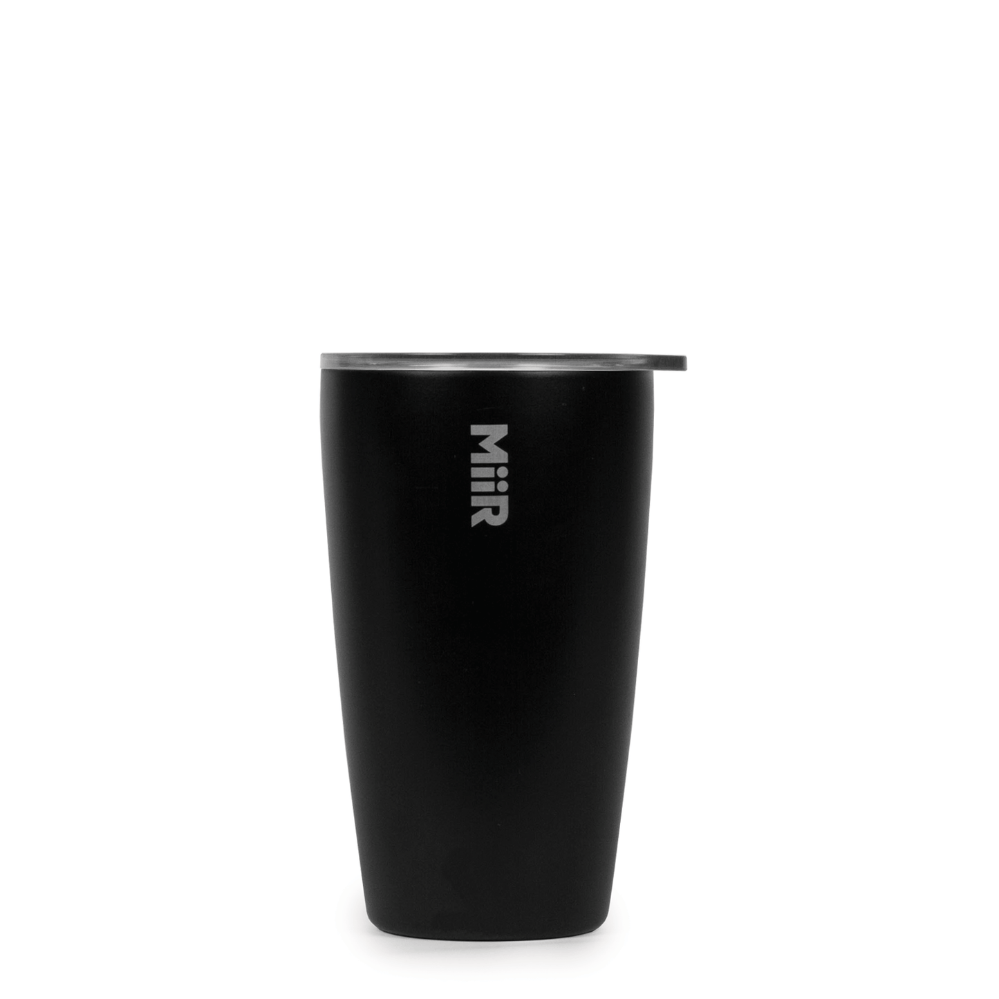 MiiR 12oz Tumbler Slide Lid