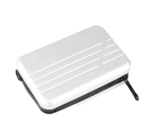 Moof Kit Mini Wallet
