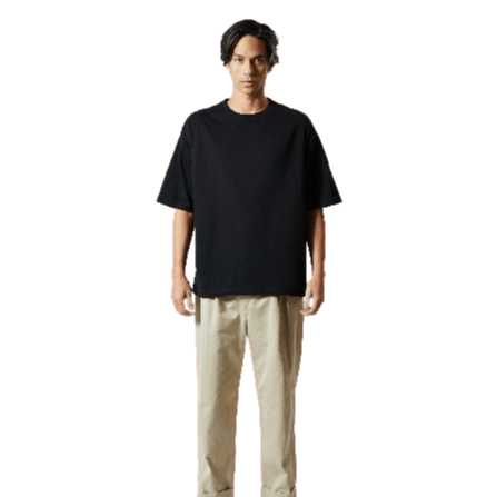 UnitedAthle Tokyo Oversize