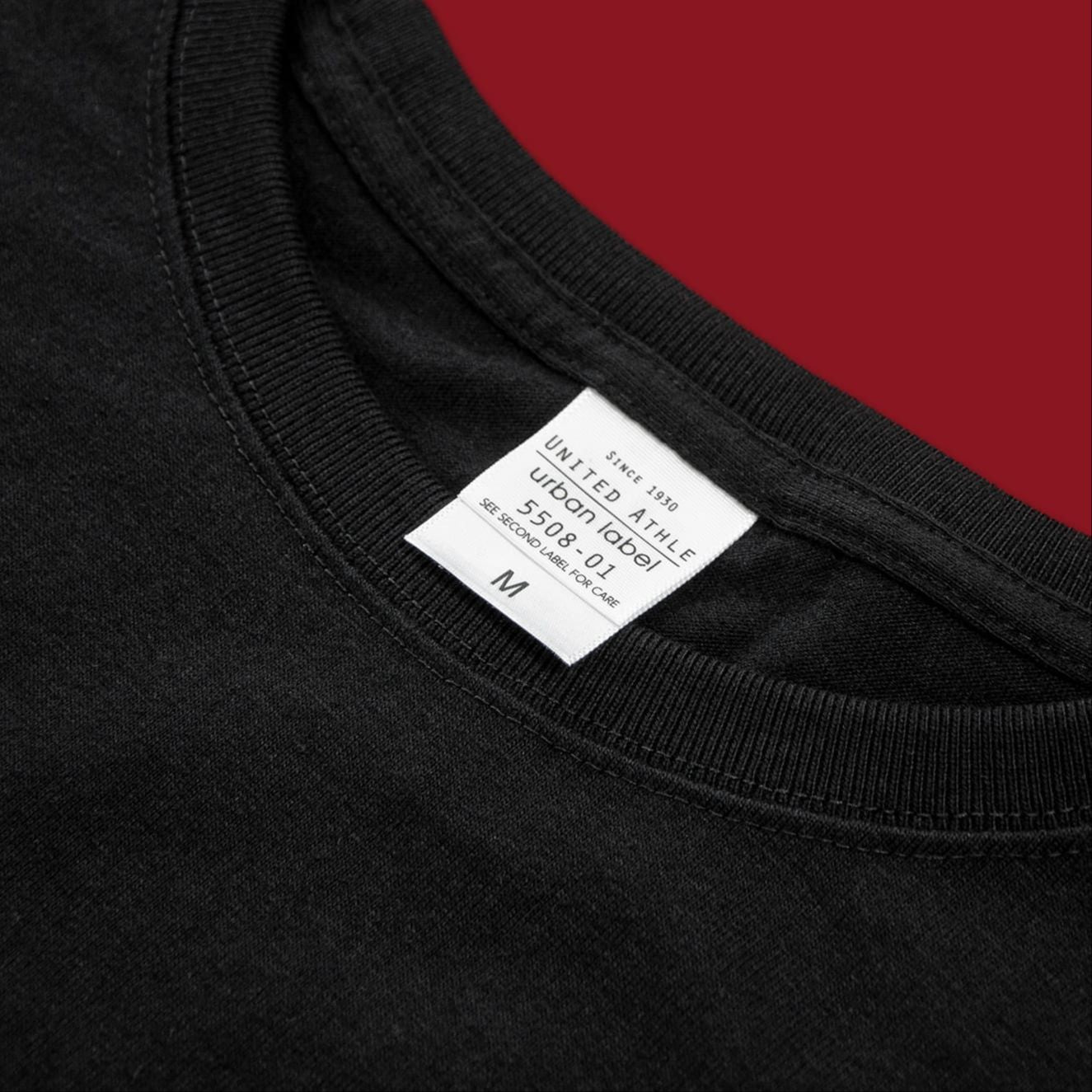 UnitedAthle Tokyo Oversize