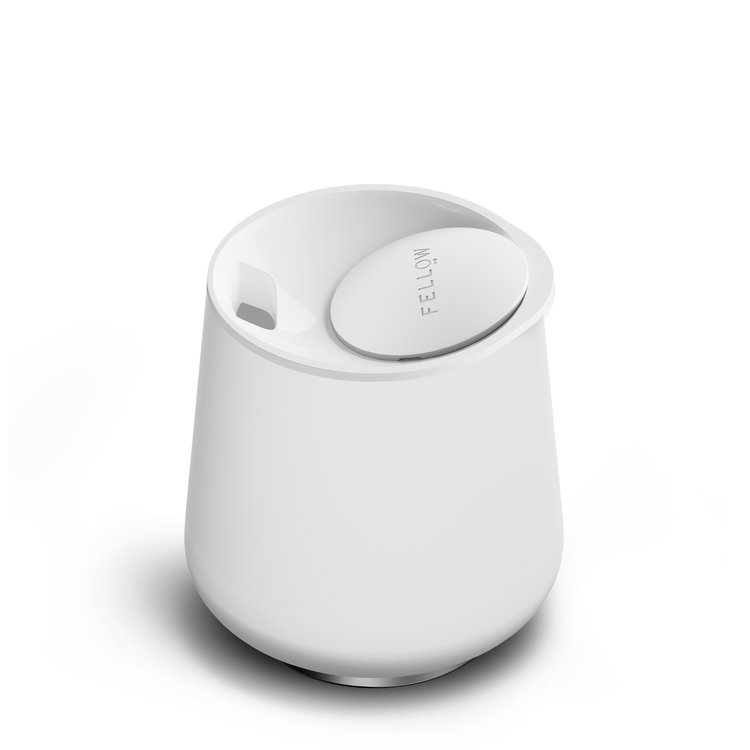 FELLOW 12oz Ruby Wine Tumbler