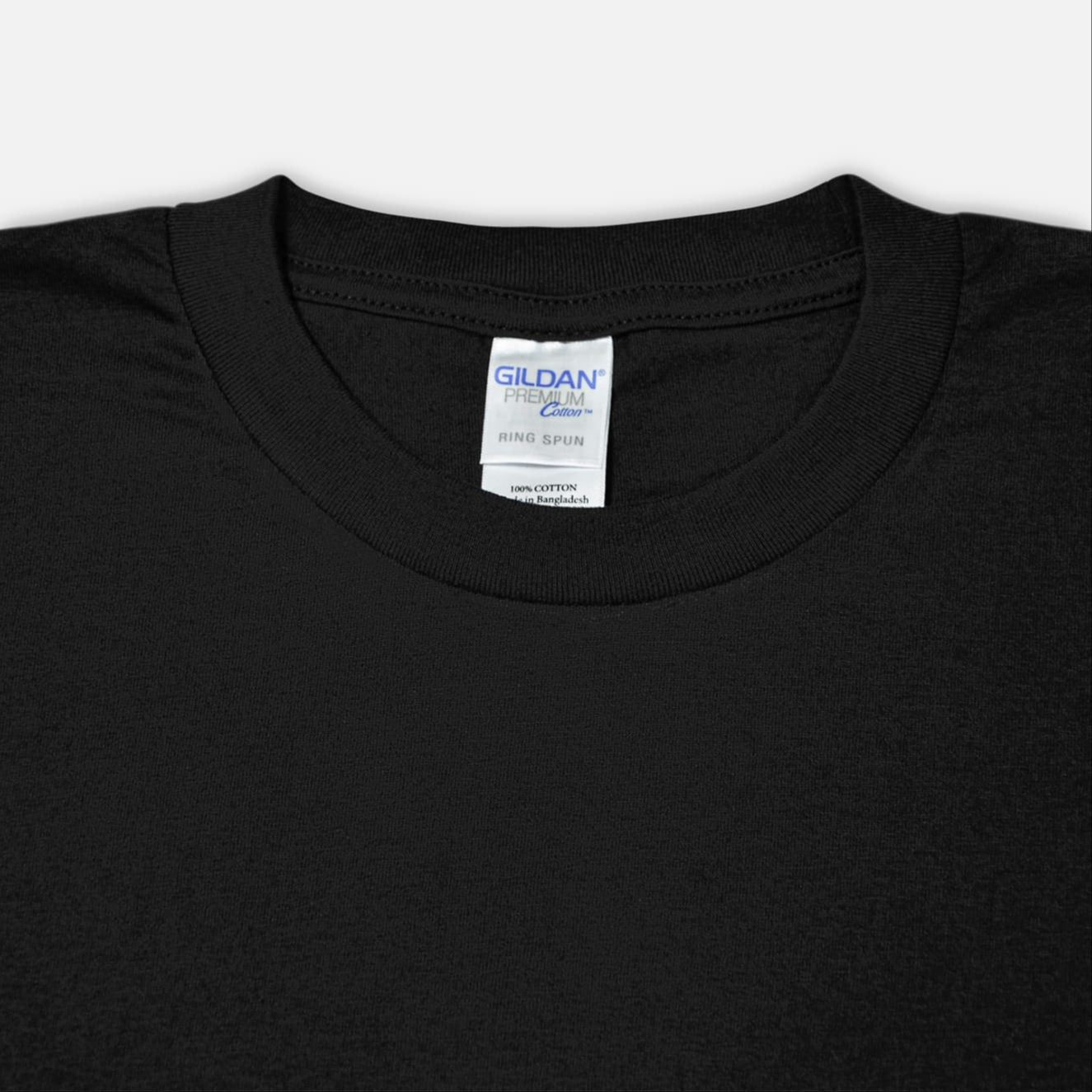 GILDAN Premium TShirt