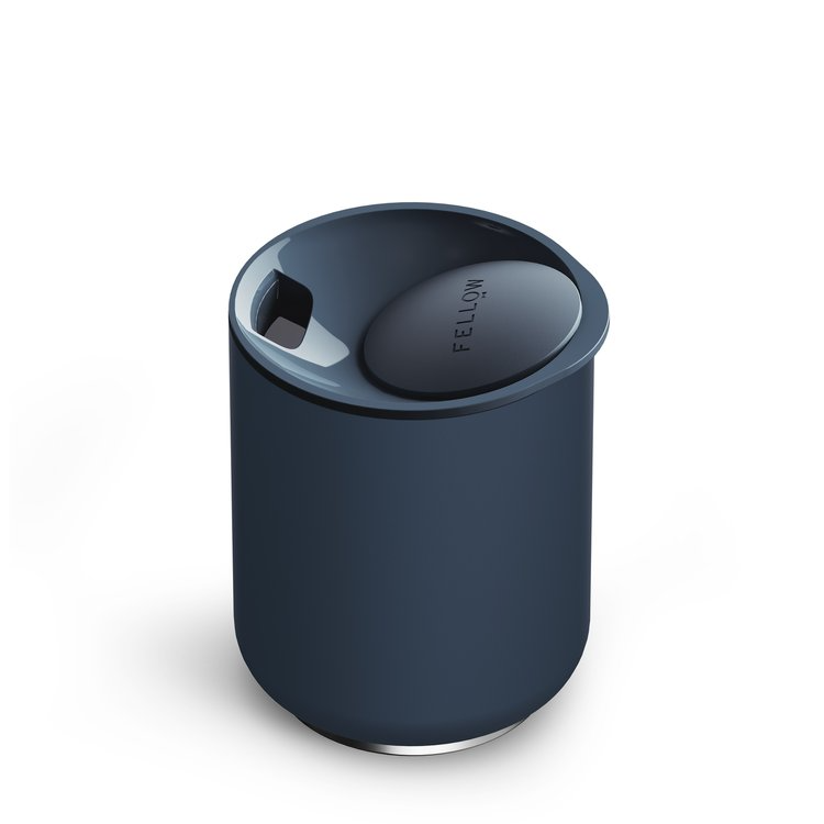 FELLOW 10oz Rocky Lowball Tumbler