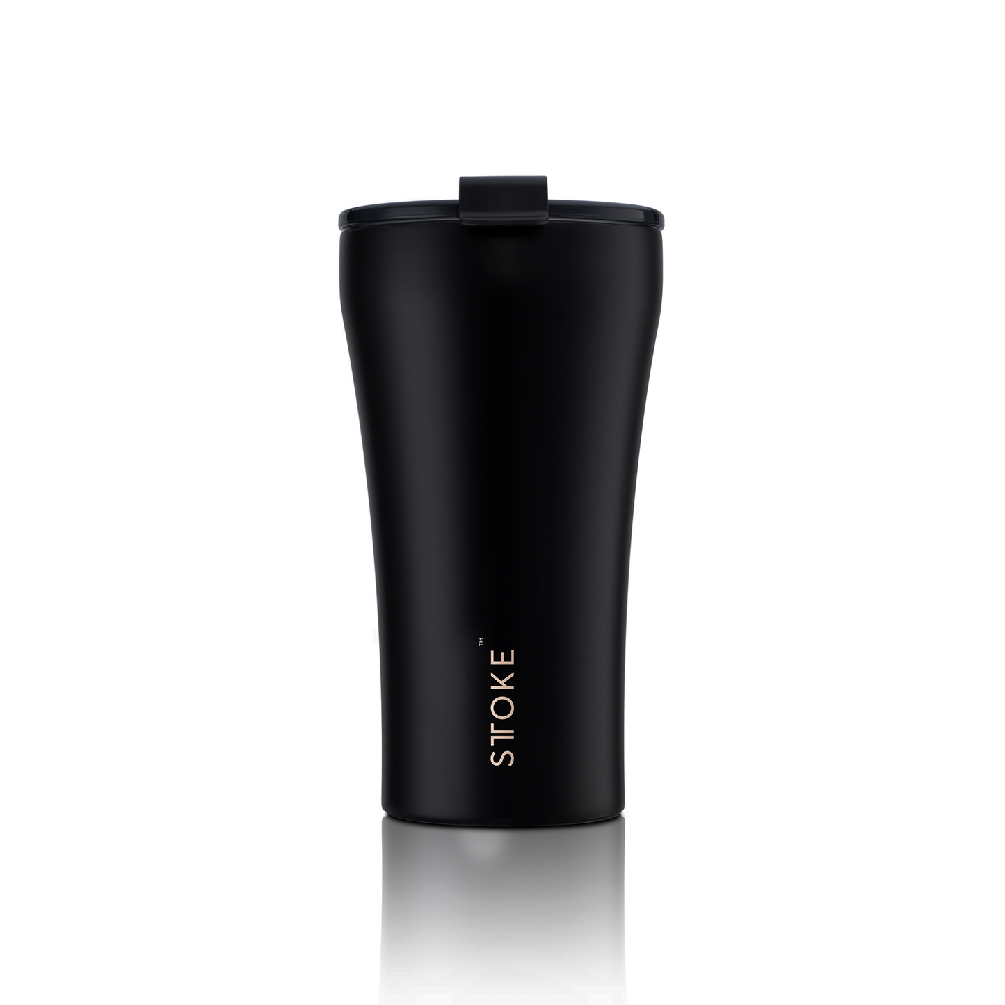 Sttoke Melbourne 12oz Leakproof