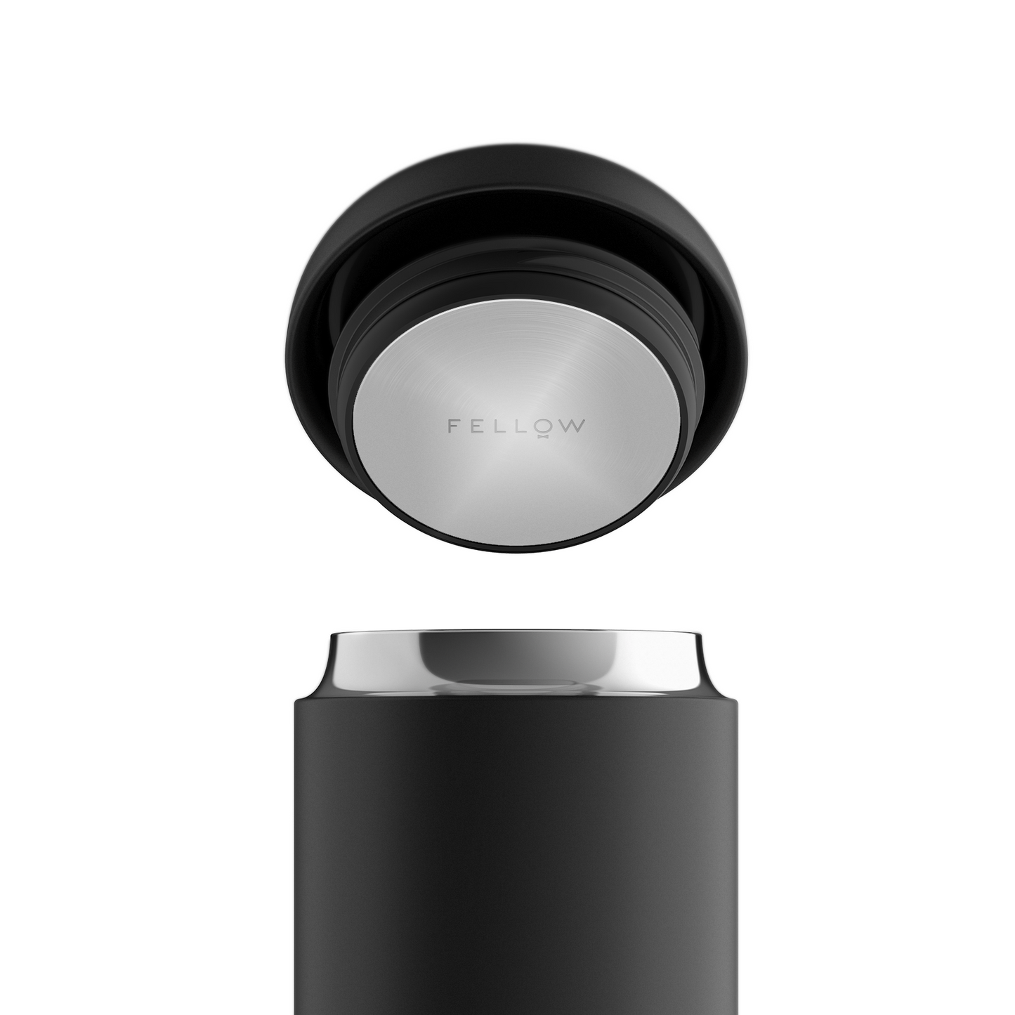 FELLOW 16oz Carter Mug Move