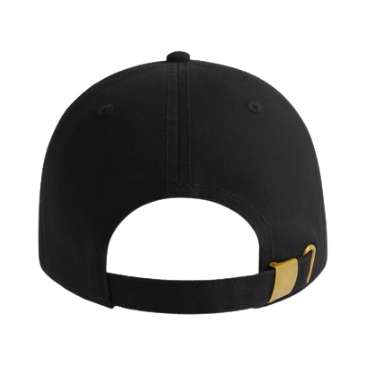 Dad Hat