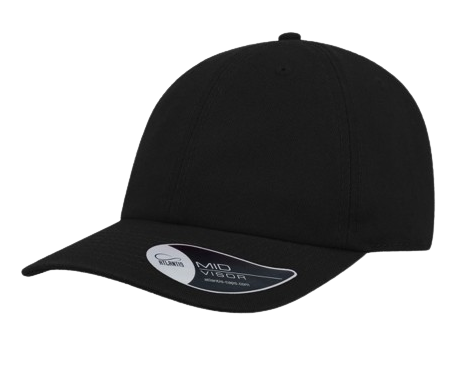 Dad Hat