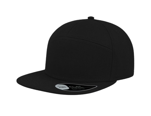 Deck Hat