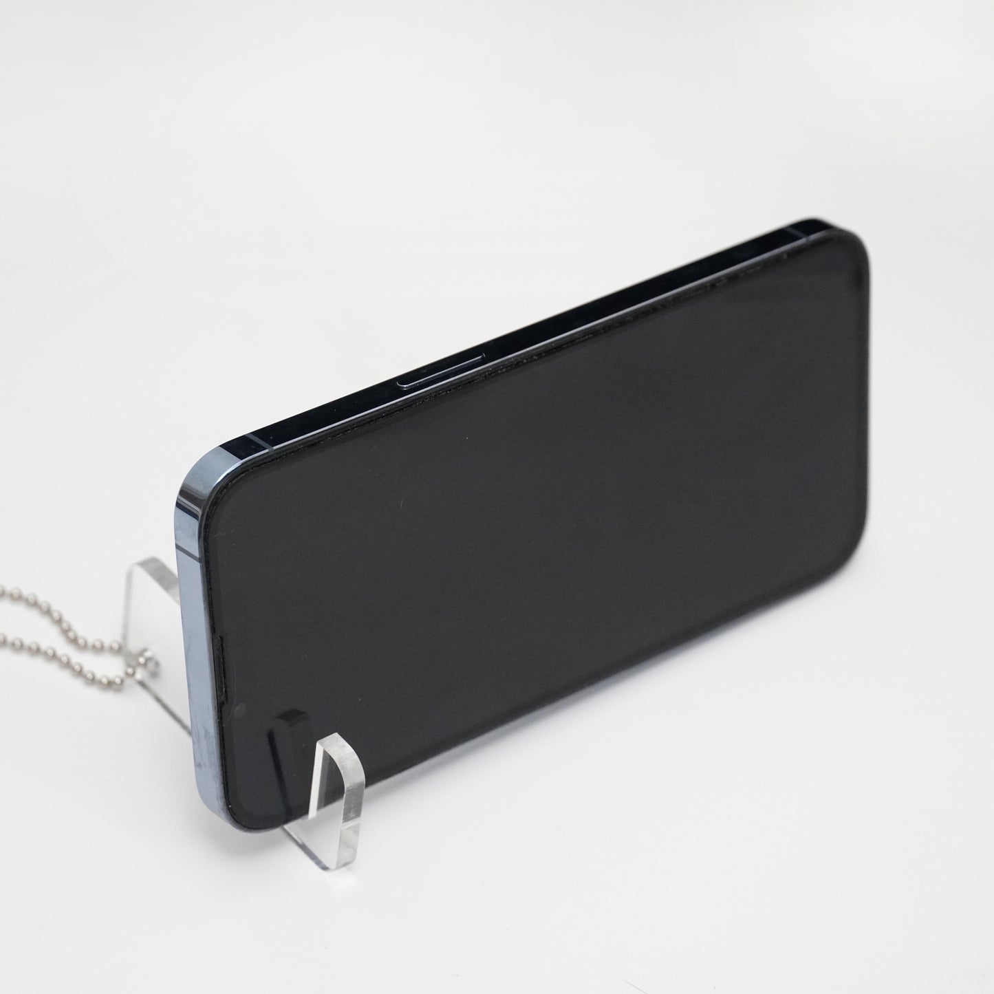 Mini Acrylic Phone Stand