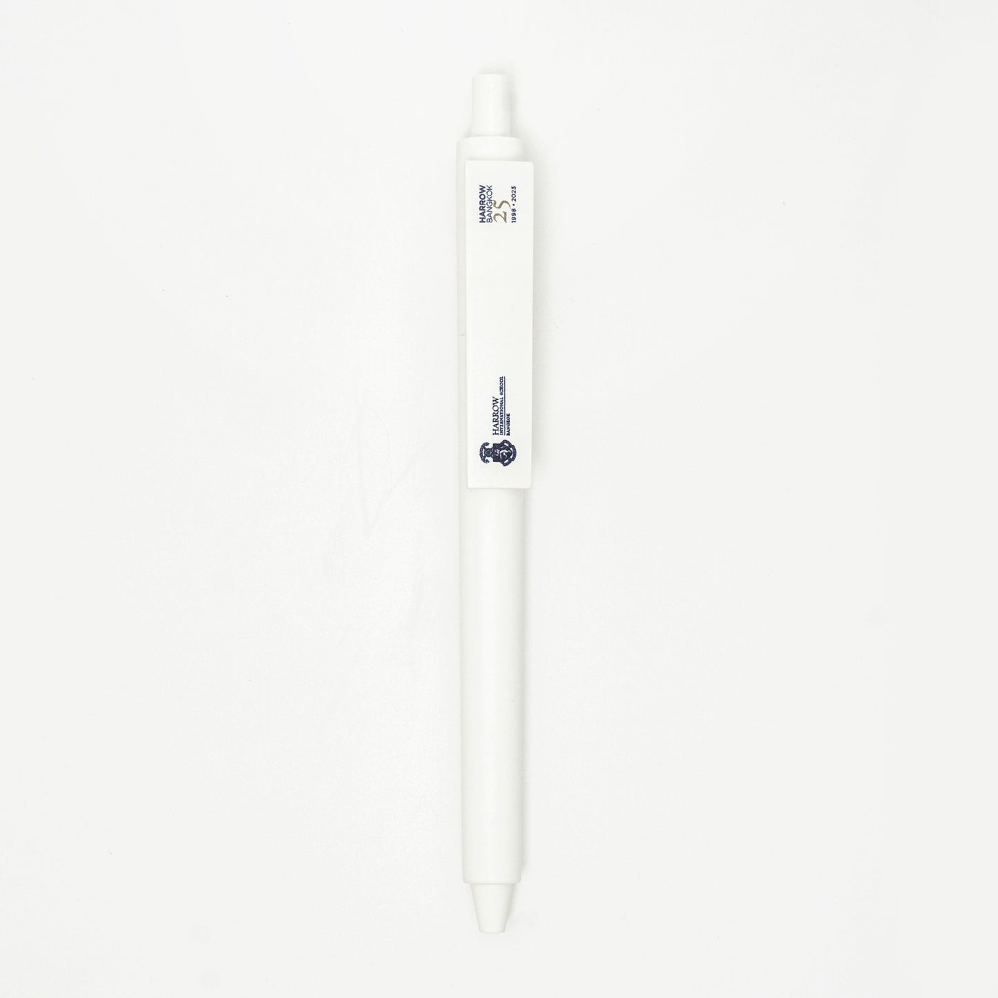 KACO Gel Pen Surface