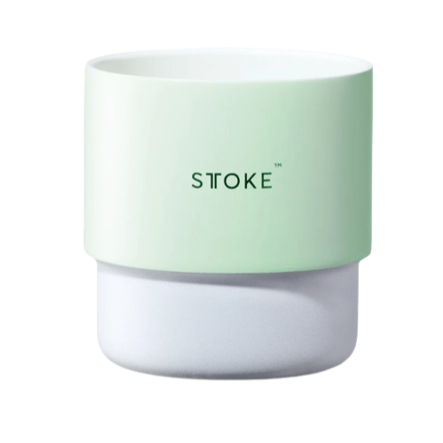 Sttoke Melbourne Swirl 7oz