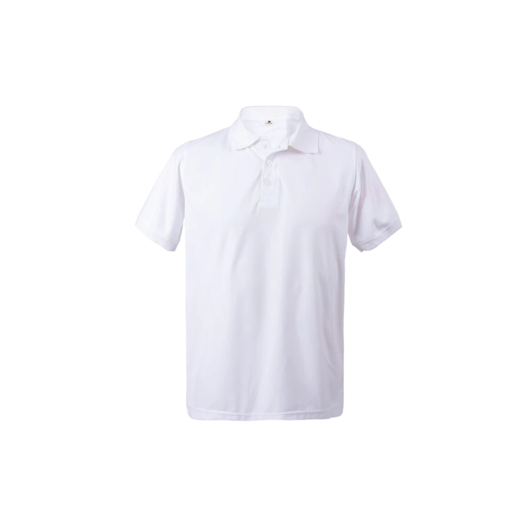 Micro Juti Polo TShirt (2XL)