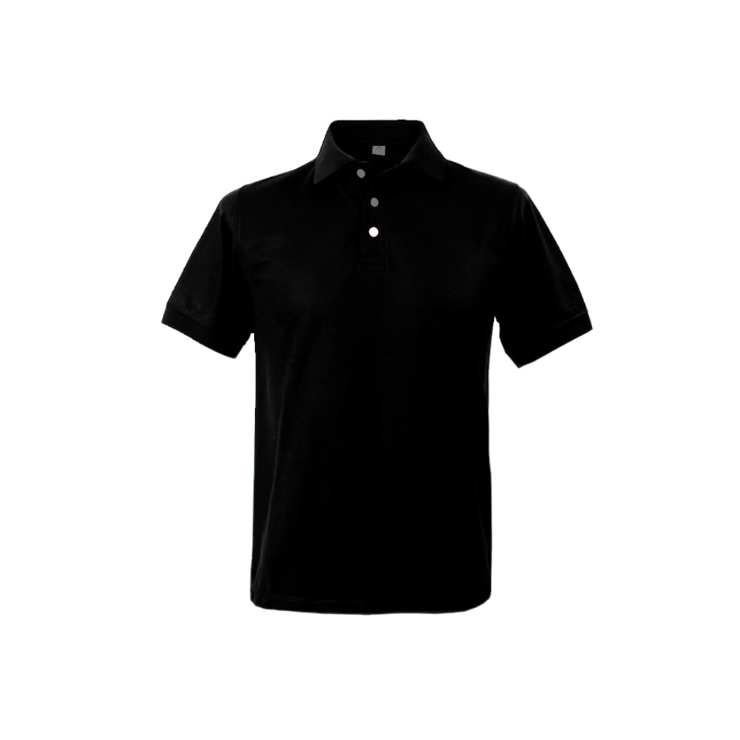 Micro Juti Polo TShirt (2XL)