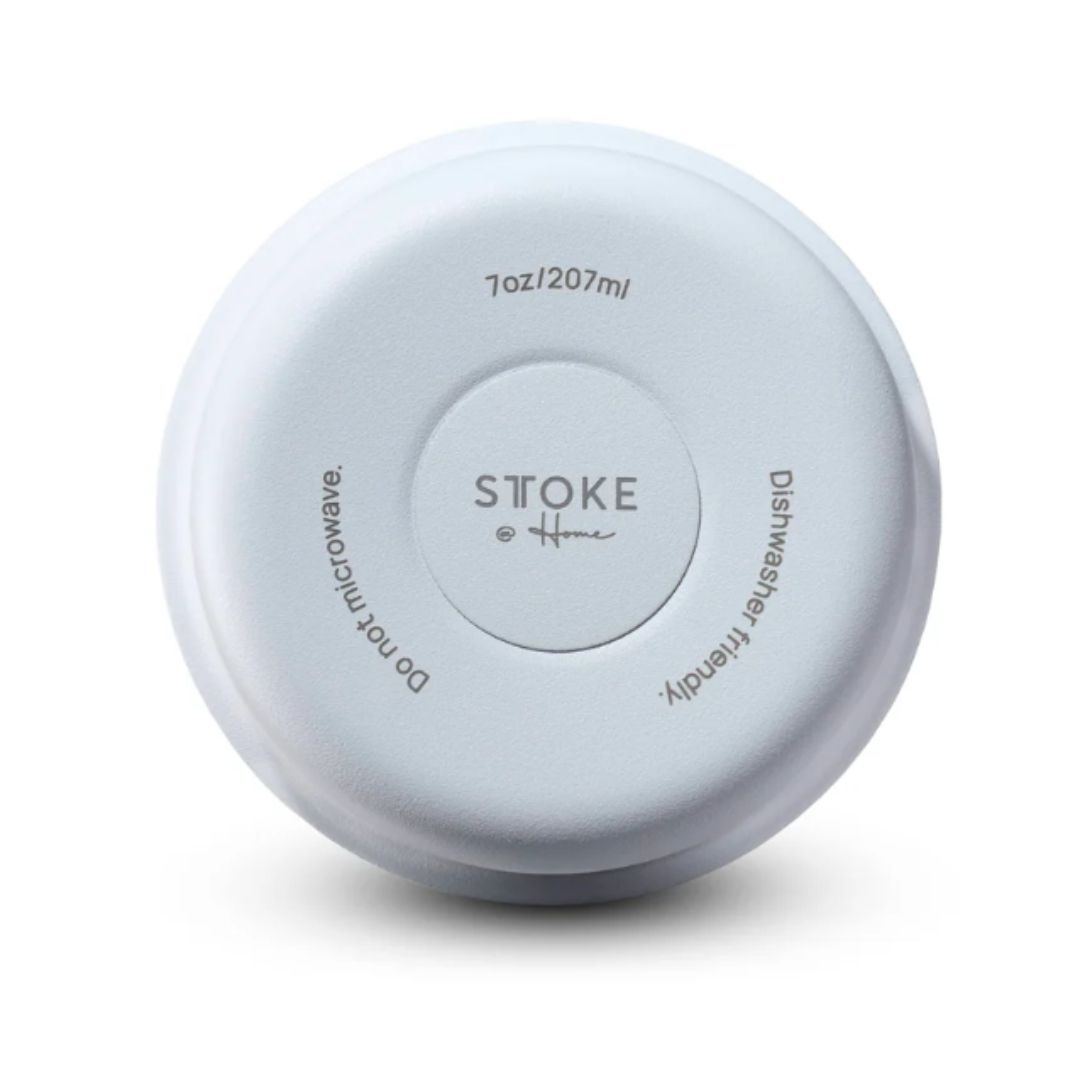 Sttoke Melbourne Swirl 7oz