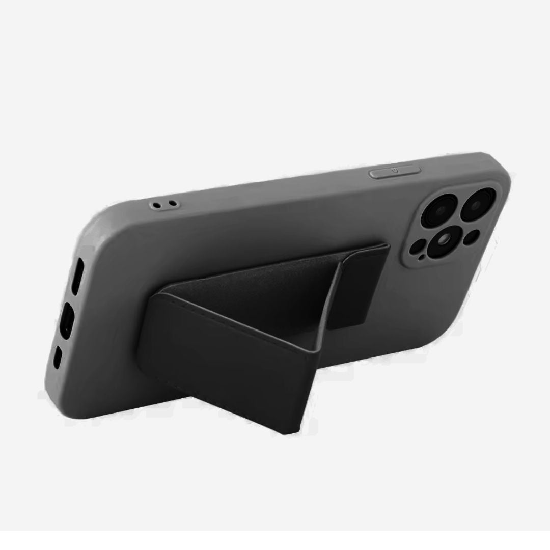 Phone Mount