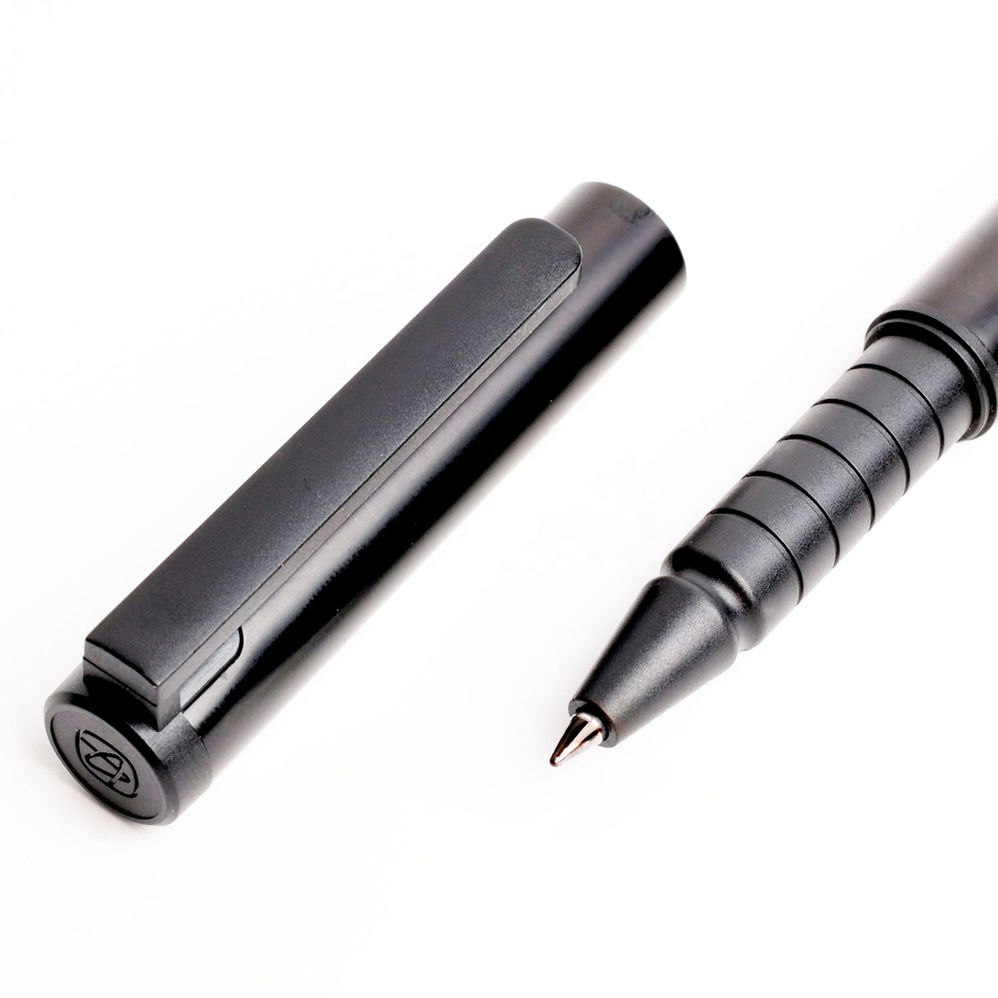 TUBE Ballpoint Pen 0.5mm