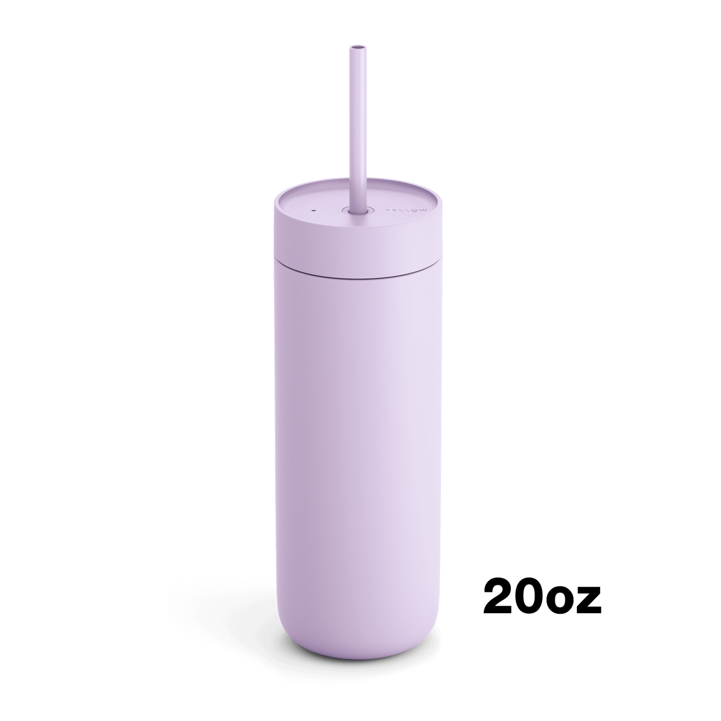FELLOW 20oz Carter Cold Tumbler