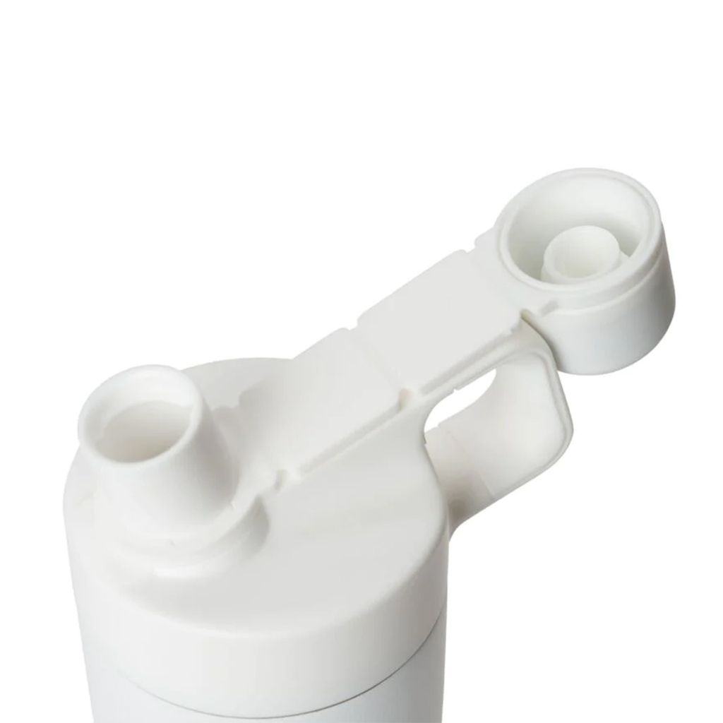 MiiR 20oz Chug Bottle