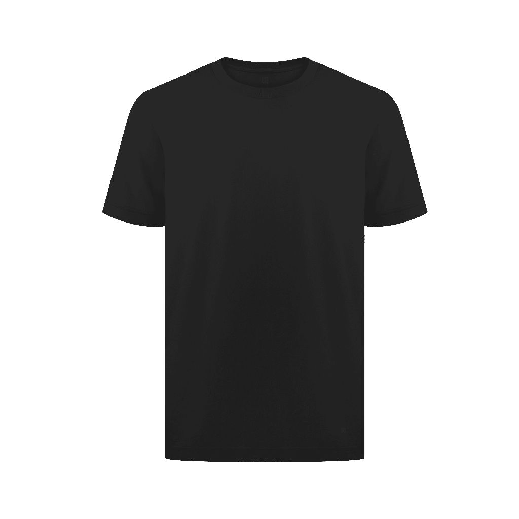 GQ Everyday T Shirt