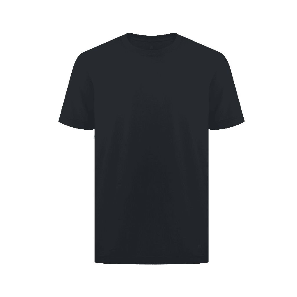 GQ Everyday T Shirt