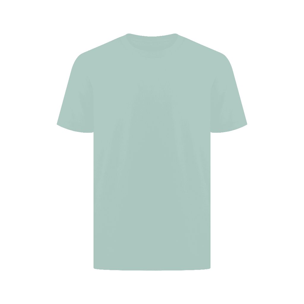 GQ Everyday T Shirt