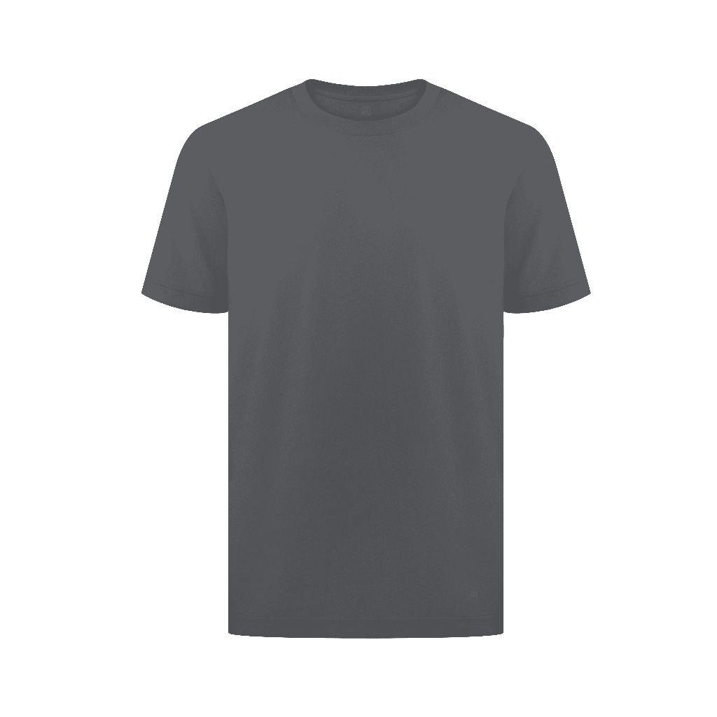 GQ Everyday T Shirt