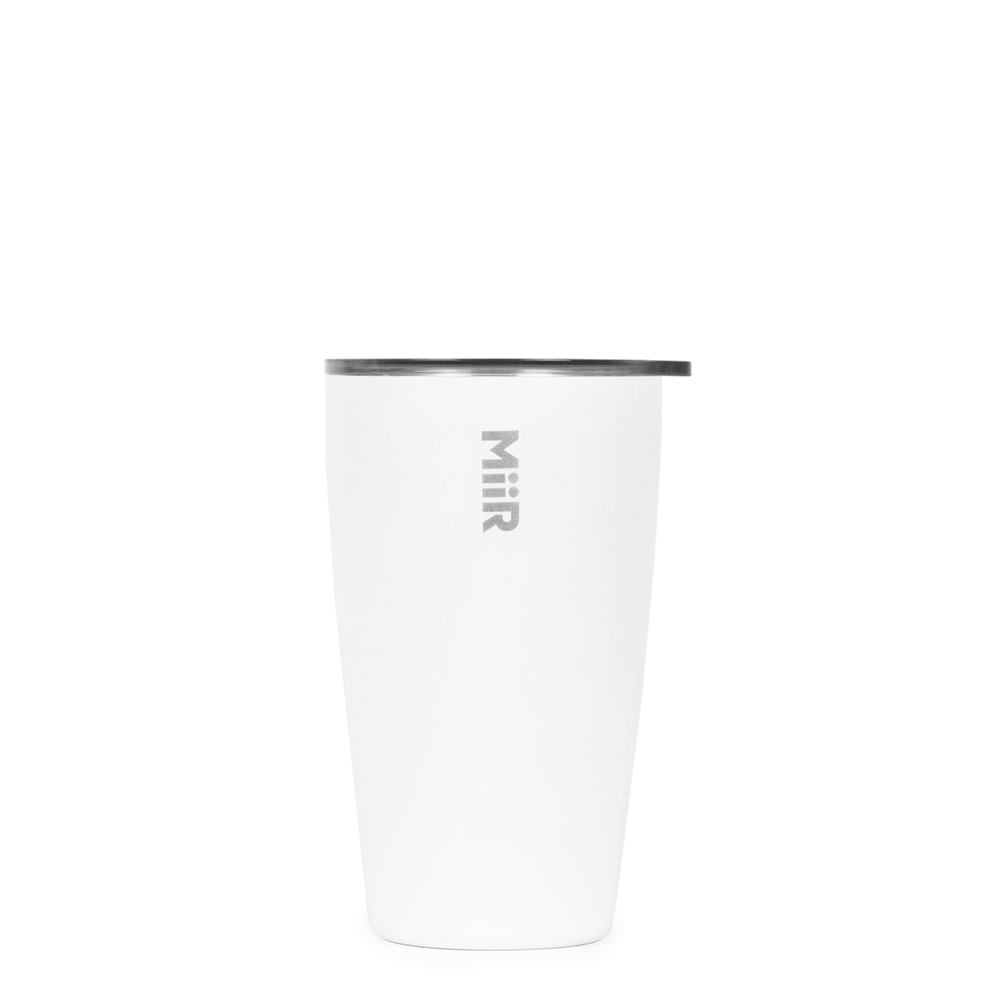 MiiR 12oz Tumbler Slide Lid
