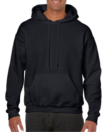 GILDAN Super Heavy Blend Hood