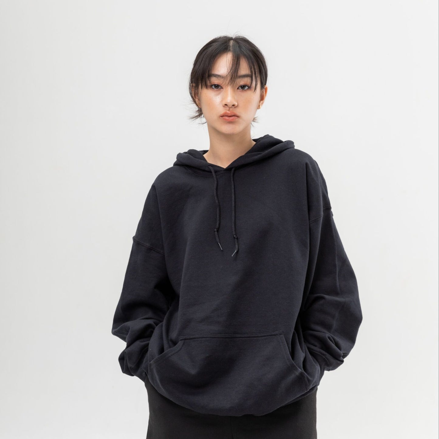 GILDAN Super Heavy Blend Hood