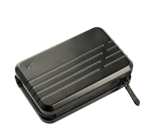 Moof Kit Mini Wallet