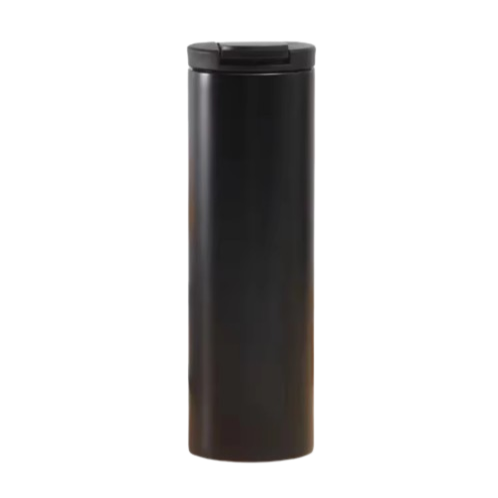 500ml Basic Insulated Water Bottle