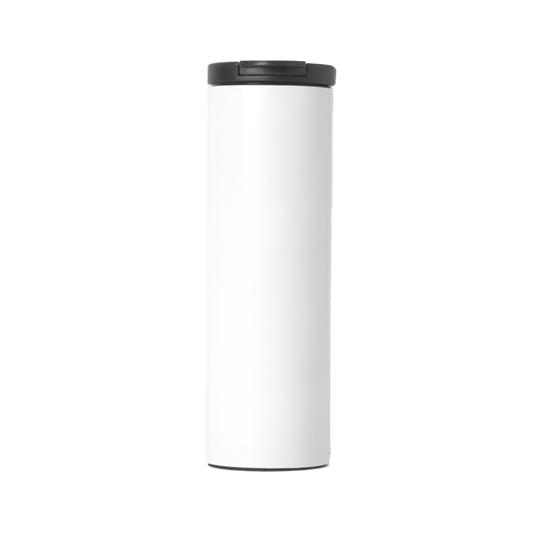 500ml Basic Insulated Water Bottle
