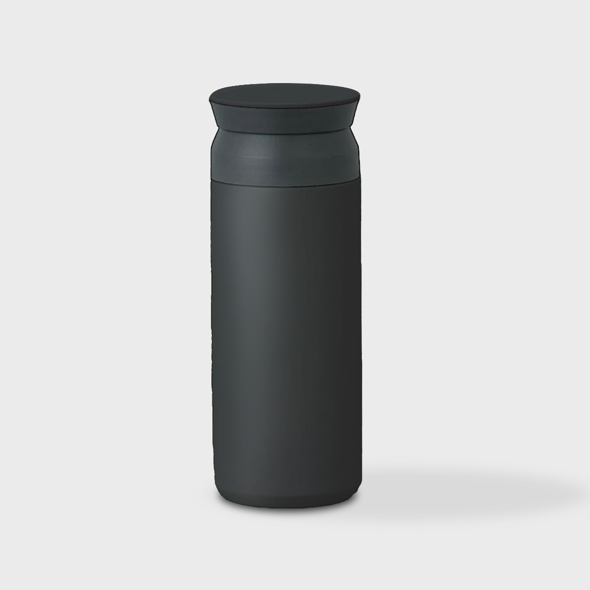500ml Travel Tumbler