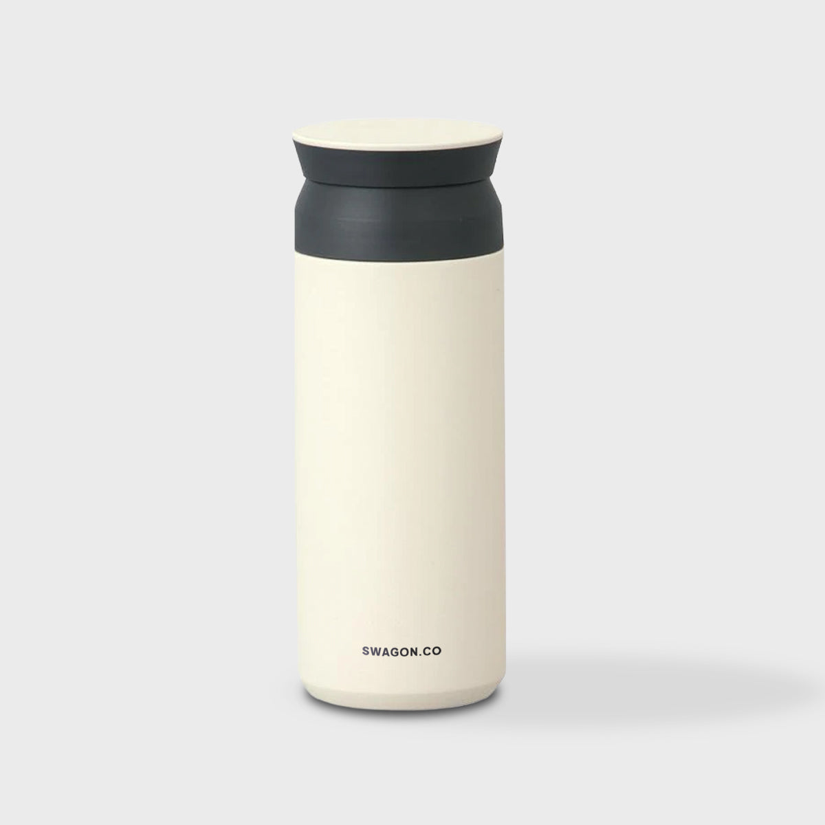 500ml Travel Tumbler
