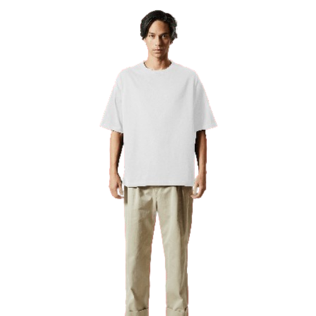 UnitedAthle Tokyo Oversize