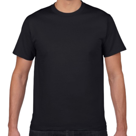 GILDAN Premium TShirt