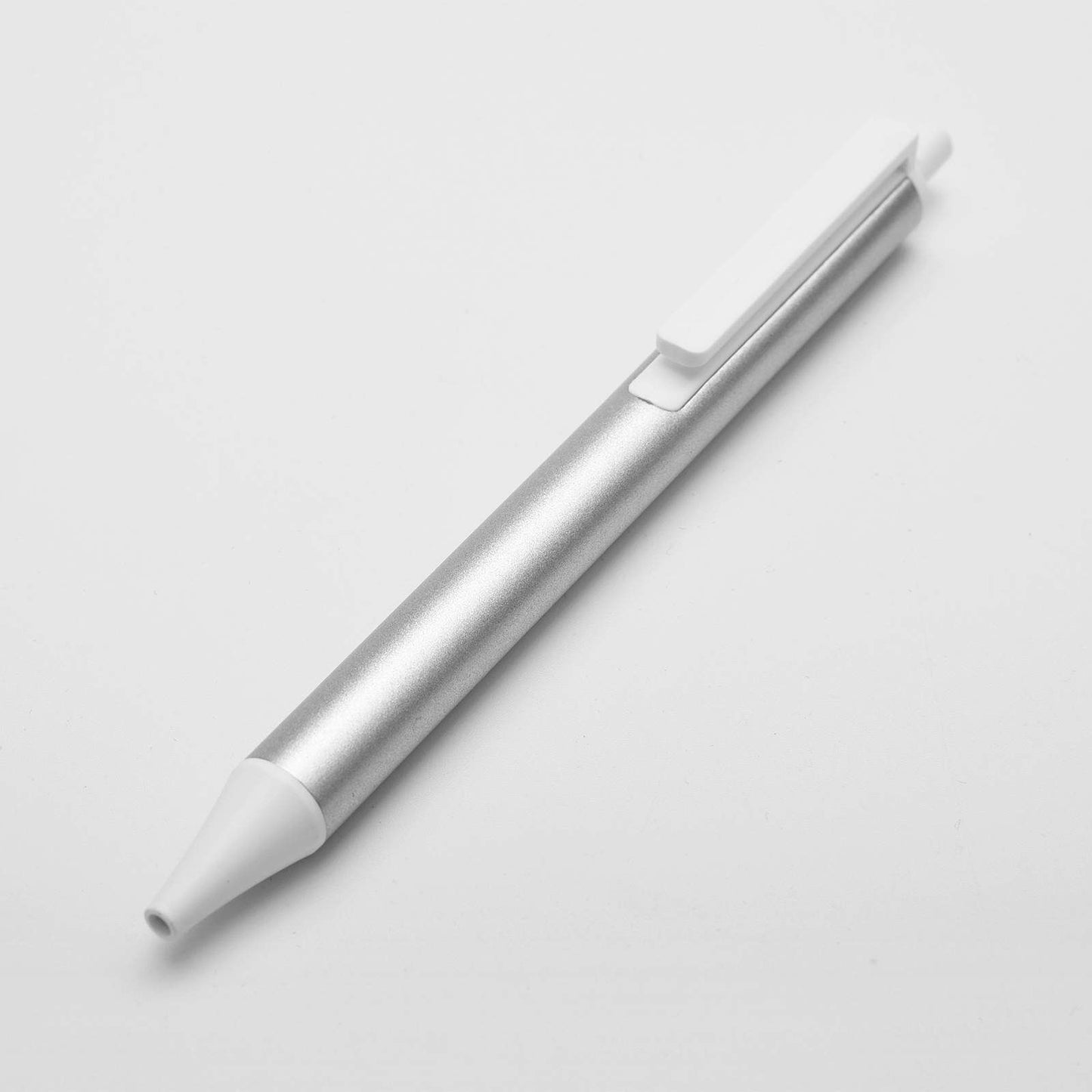 TUBE Retractable Gel Ink Pens 0.5mm