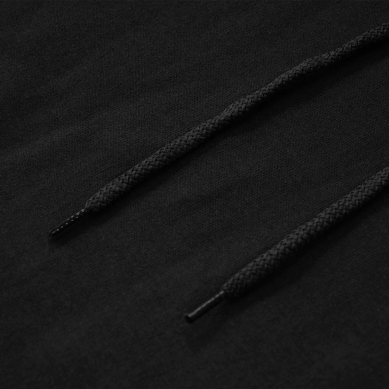 GILDAN Super Heavy Blend Hood