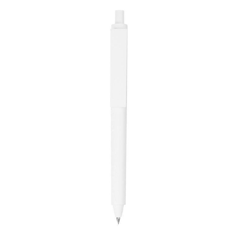 KACO Gel Pen Surface