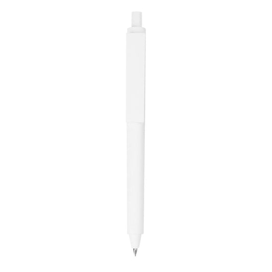 KACO Gel Pen Surface