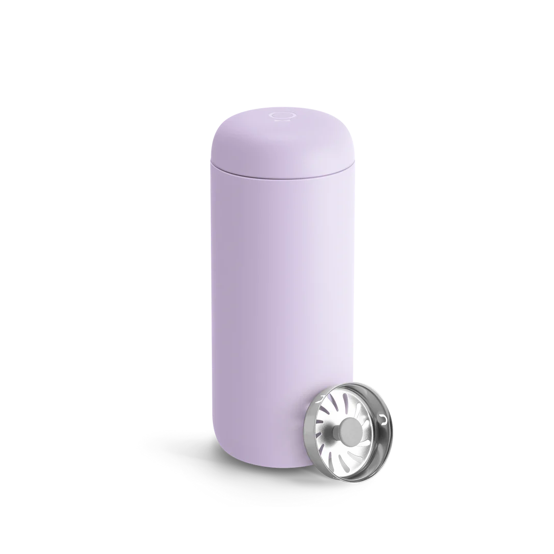 FELLOW 16oz Carter Mug Move