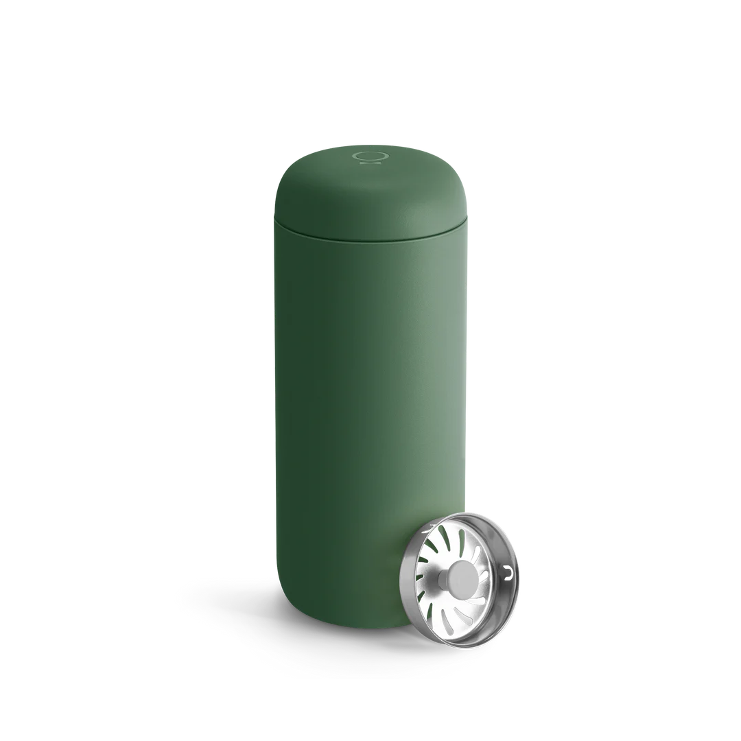 FELLOW 16oz Carter Mug Move