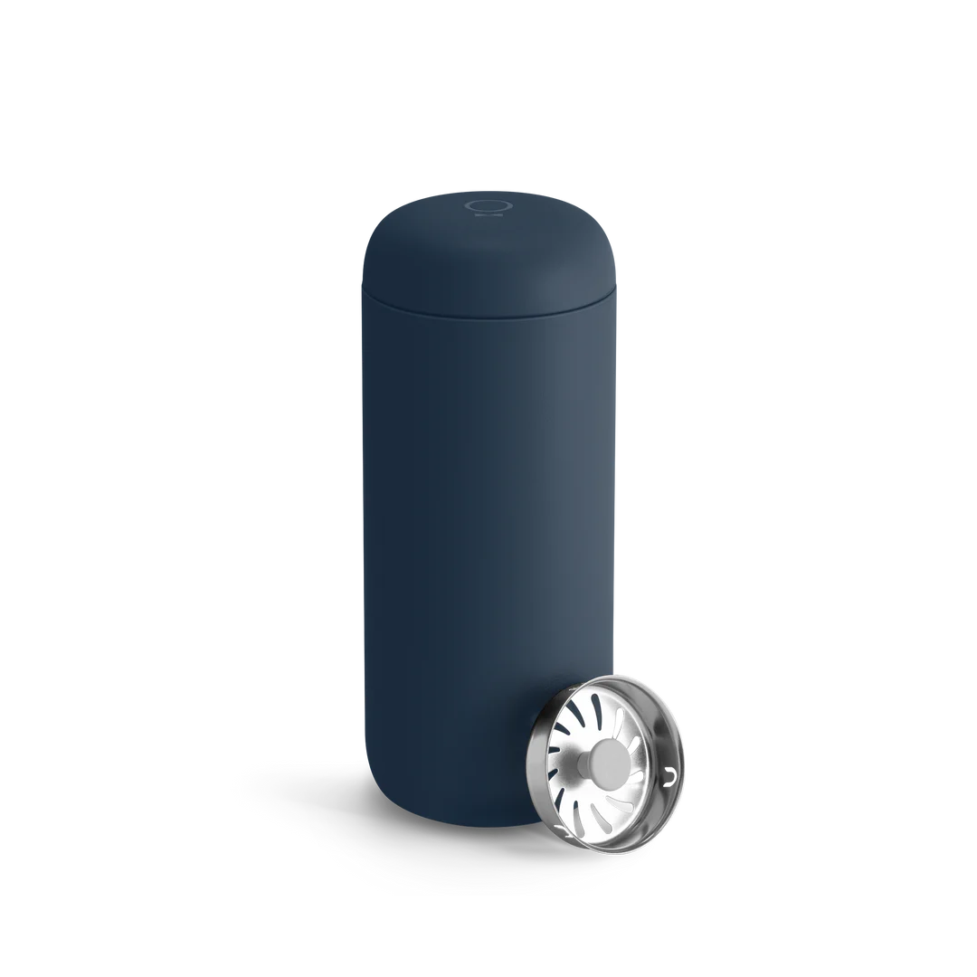 FELLOW 16oz Carter Mug Move