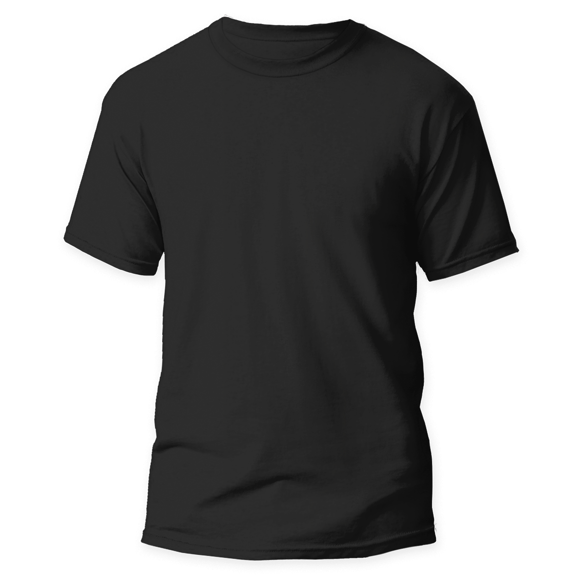 GILDAN Tee Premium Cotton