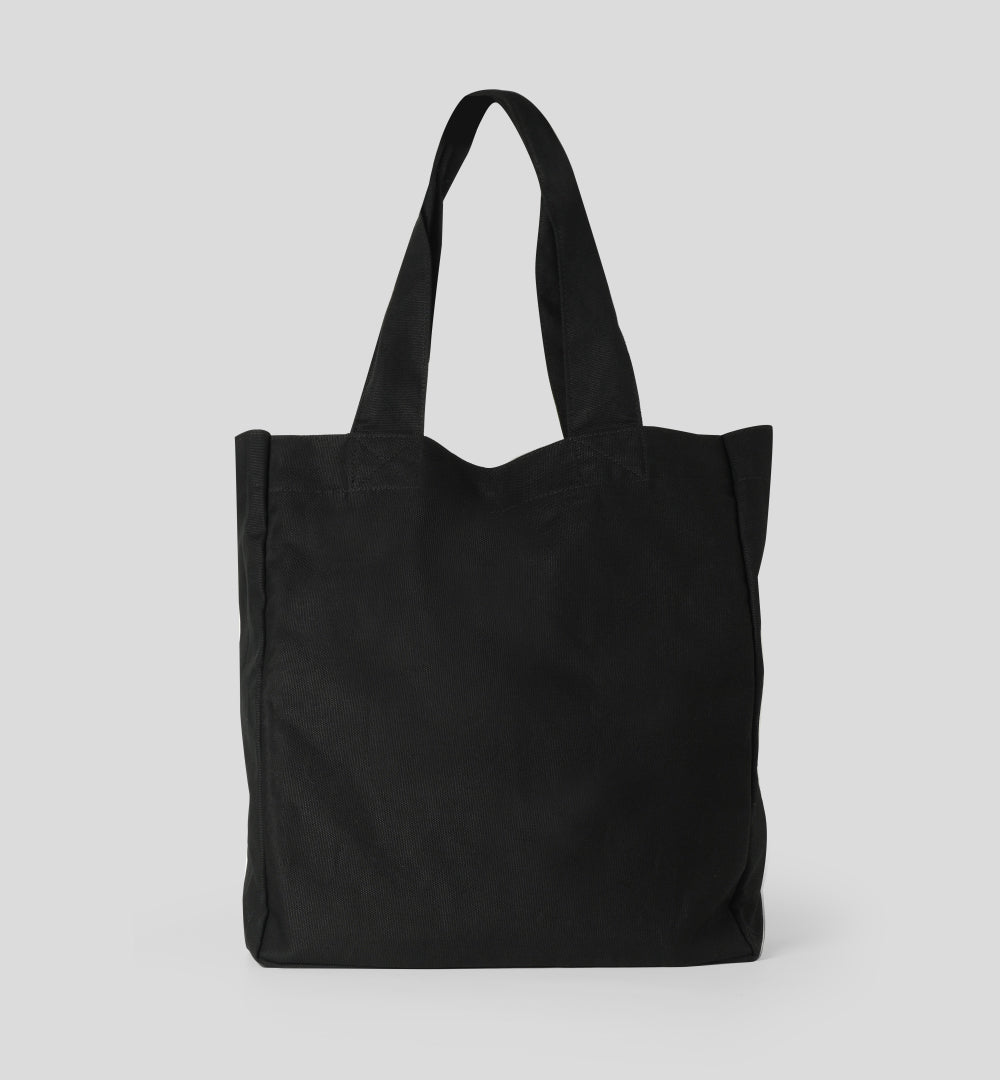 EveryDay Tote