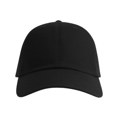 Dad Hat