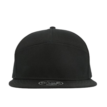 Deck Hat