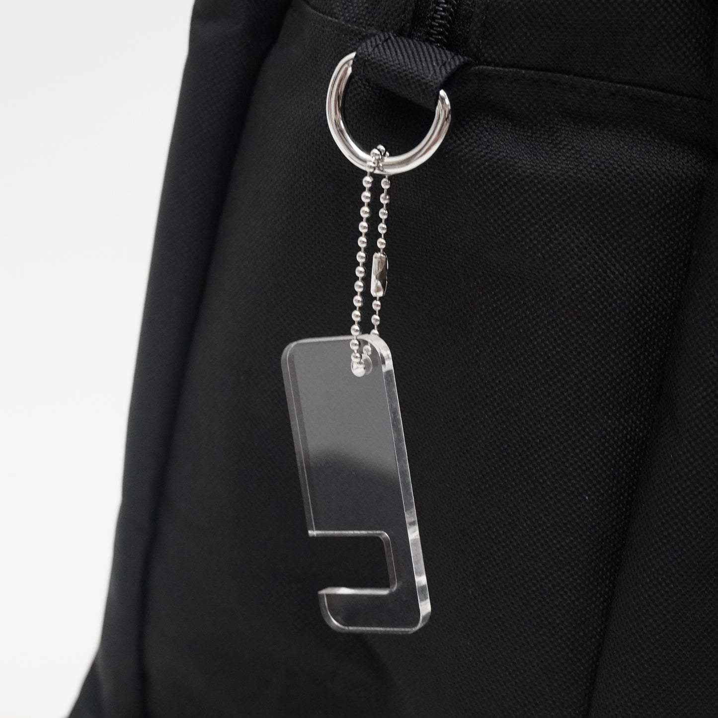 Mini Acrylic Phone Stand