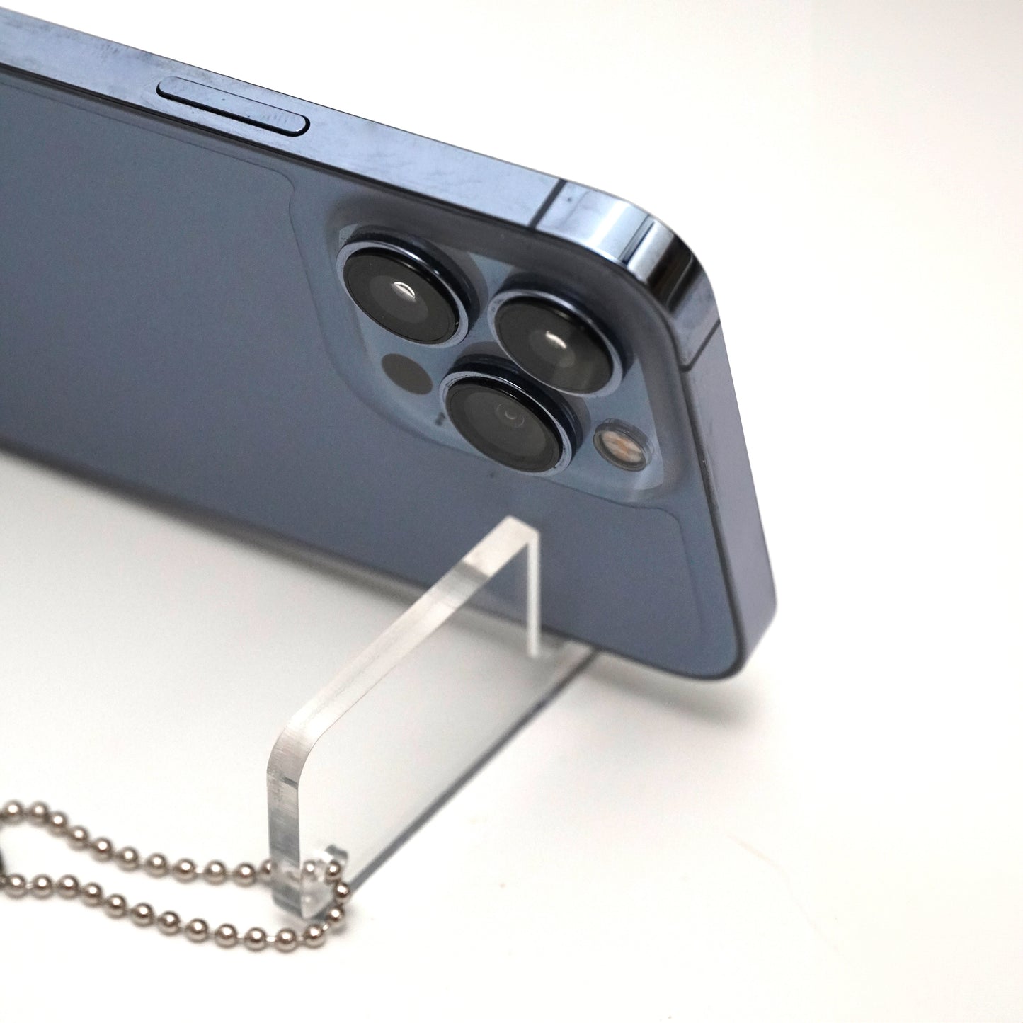 Mini Acrylic Phone Stand