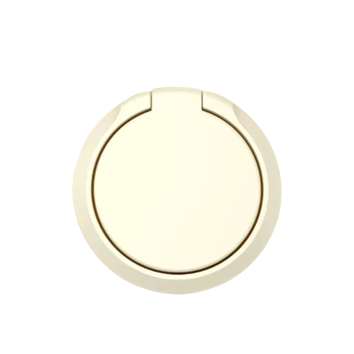 Finger Phone Ring Holder